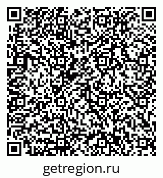 79633313817