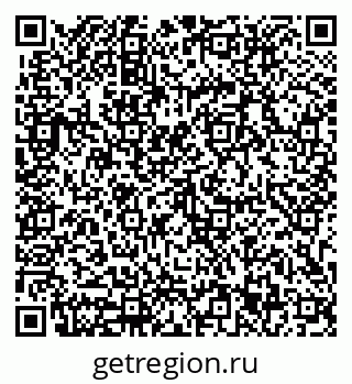 79633313819