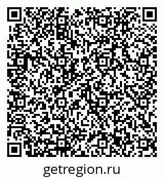 79633313821