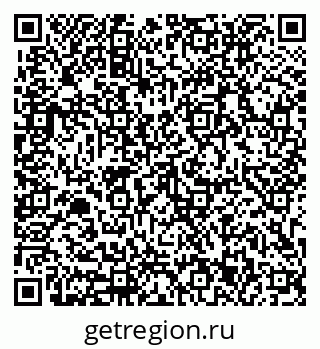 79633313822