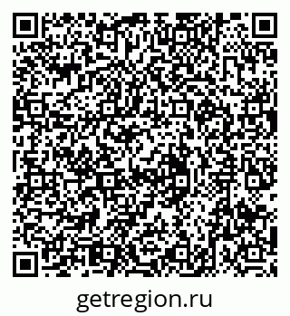 79633313825