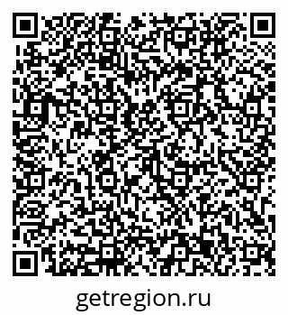79633313826