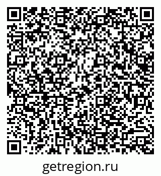 79633313827