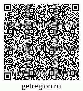 79633313829