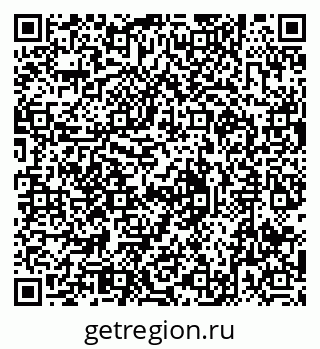 79633313830