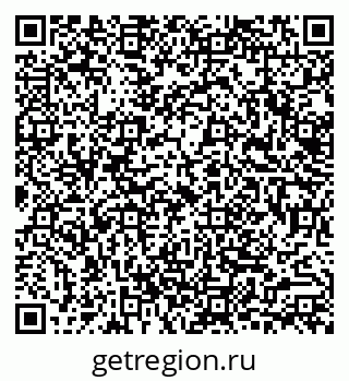 79633313831