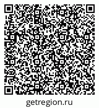 79633313832
