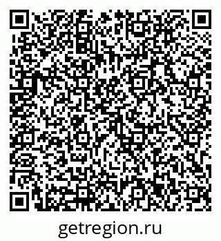 79633313833
