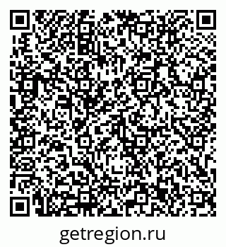 79633313834