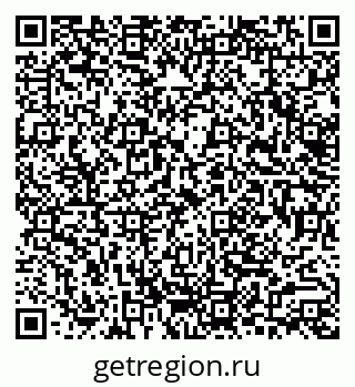 79633313837
