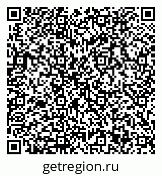 79633313838