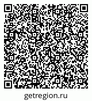 79633313839