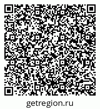 79633313840