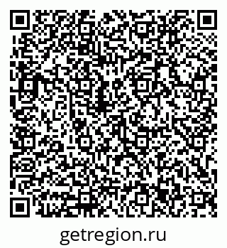 79633313841