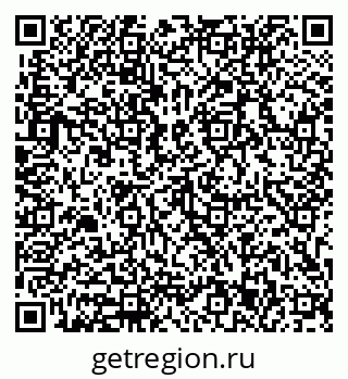 79633313842