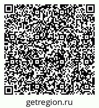 79633313844