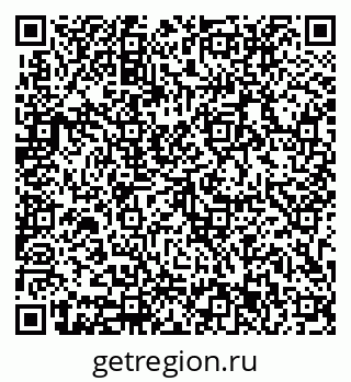 79633313845