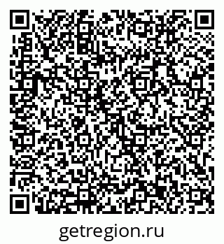 79633313846