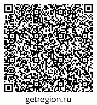 79633313849