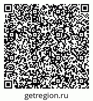 79633313852