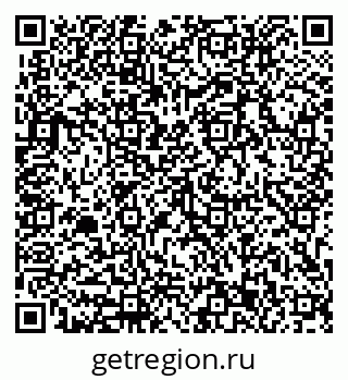 79633313856