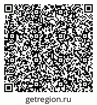 79633313857