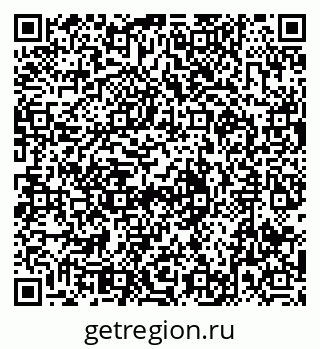 79633313858