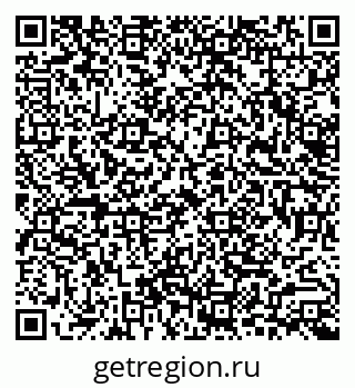 79633313860