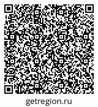 79633313862