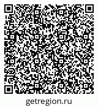 79633313863