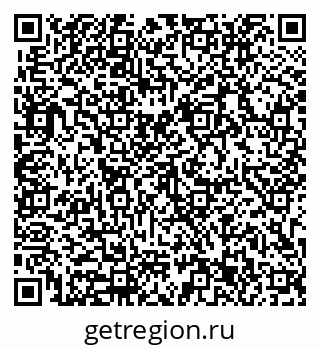 79633313864