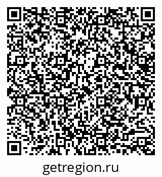 79633313865