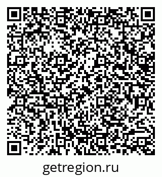 79633313868