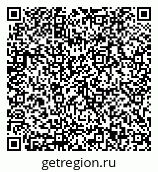 79633313869