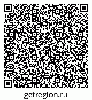 79633313870