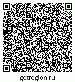 79633313873