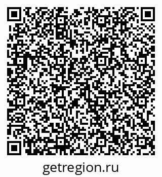 79633313874