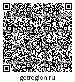 79633313875