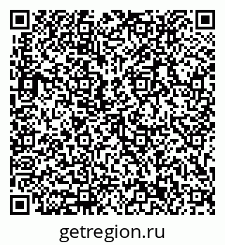 79633313876