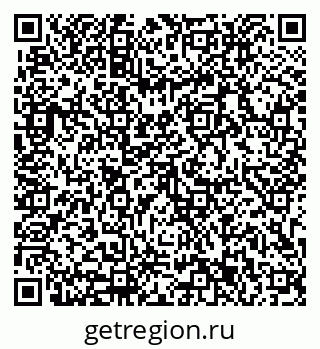 79633313877