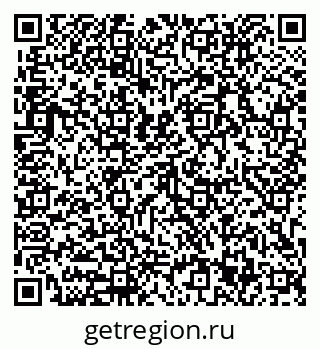 79633313878