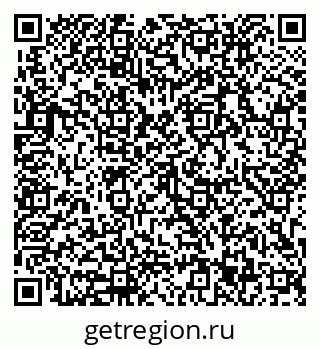 79633313879