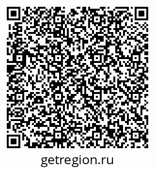 79633313880
