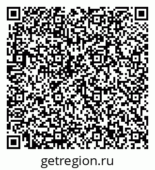 79633313881