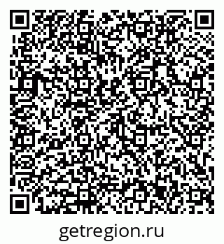 79633313882