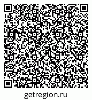 79633313883