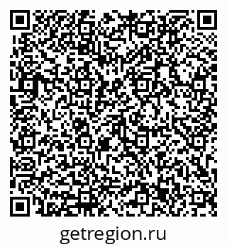 79633313884