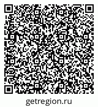 79633313885