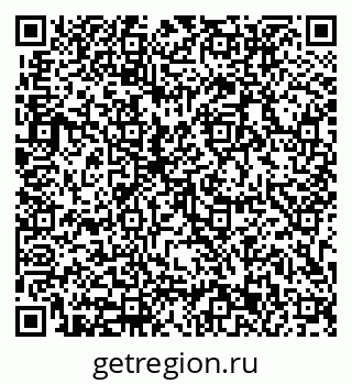 79633313886
