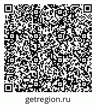 79633313889